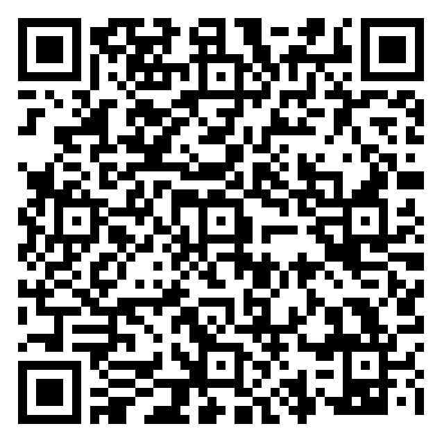 QR code 14724254500000