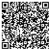 QR code 36657615600000