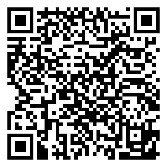 QR code 54352763000000