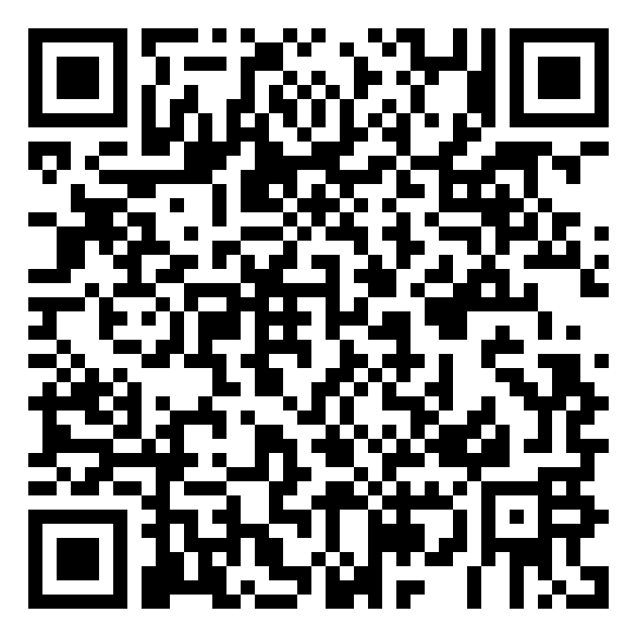 QR code 52705864900000