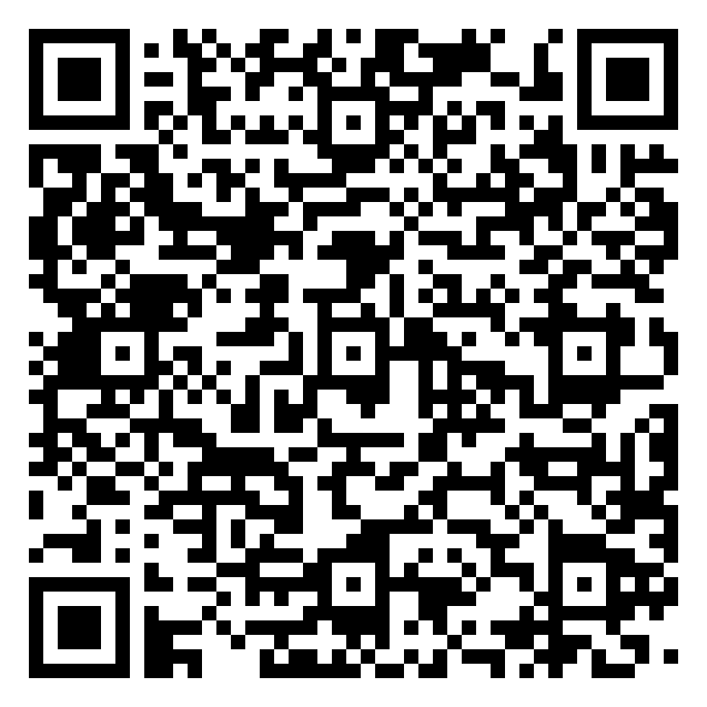 QR code 38426362100000