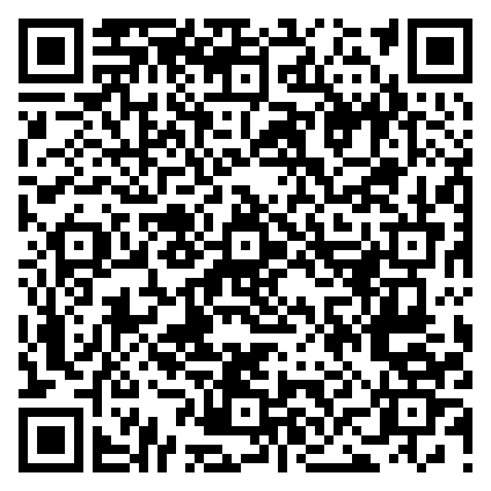 QR code 36398079600000