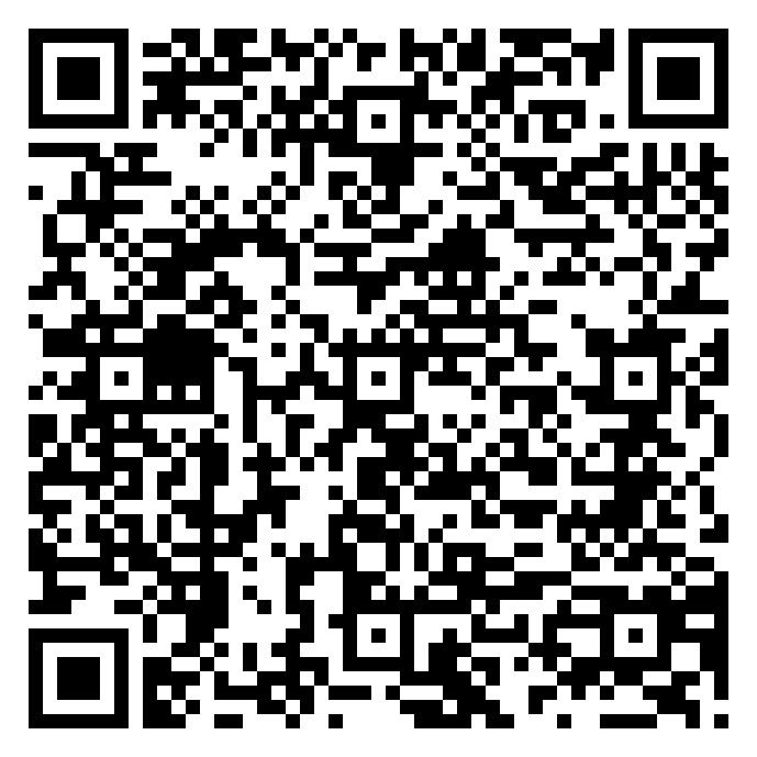 QR code 54218344600000