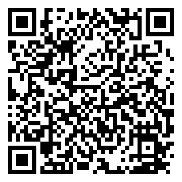 QR code 52282218100000