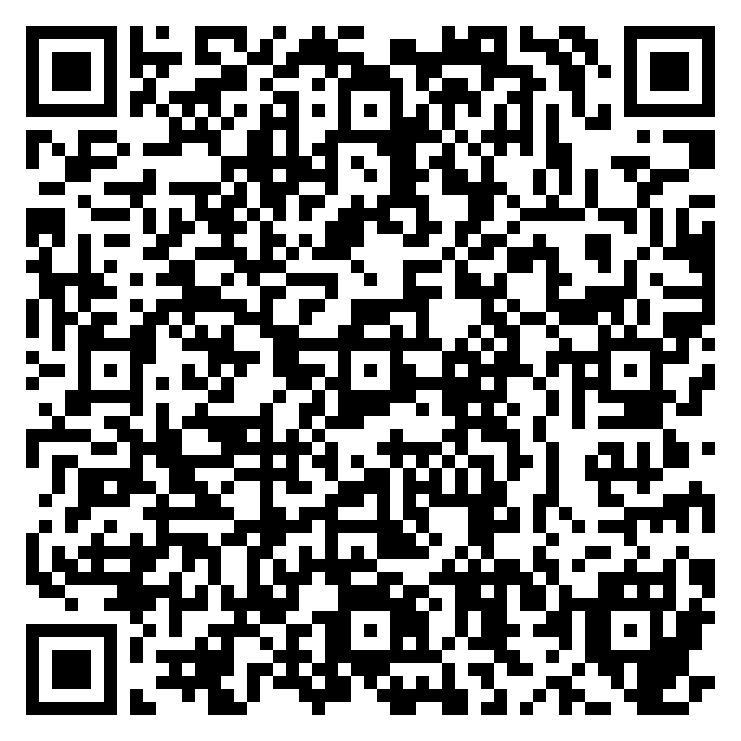 QR code 52356758400000