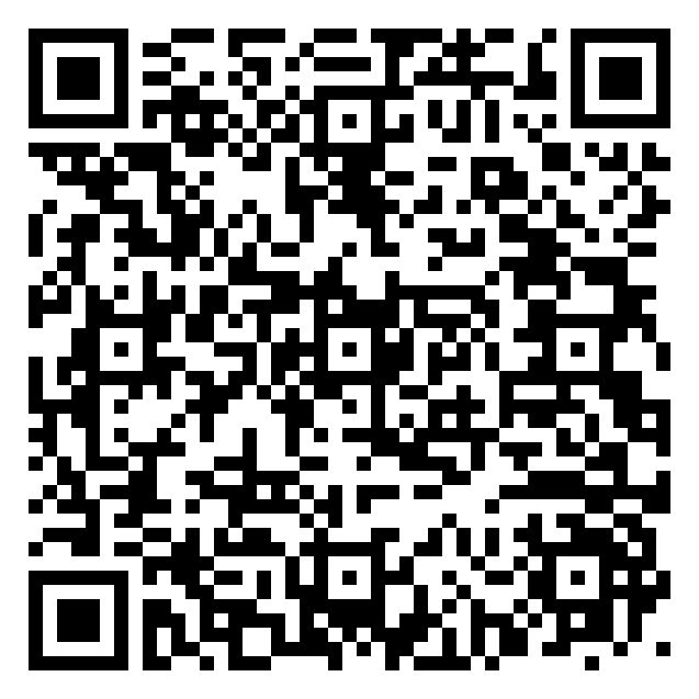 QR code 14661752300000
