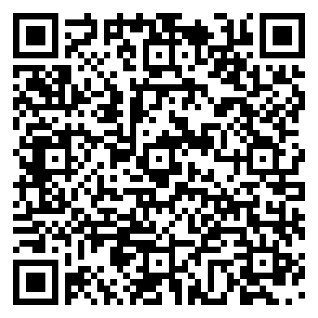 QR code 38400241200000