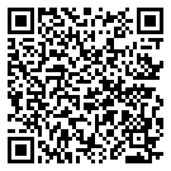 QR code 54117796900000