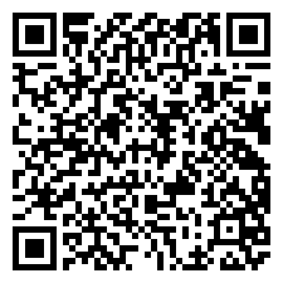 QR code 22045315100000