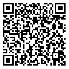 QR code 36643498200000