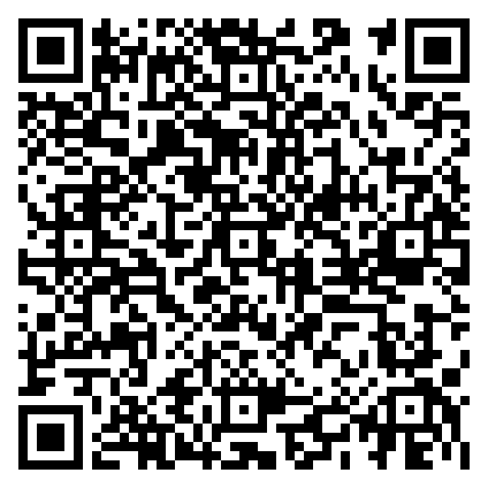 QR code 14081566000000