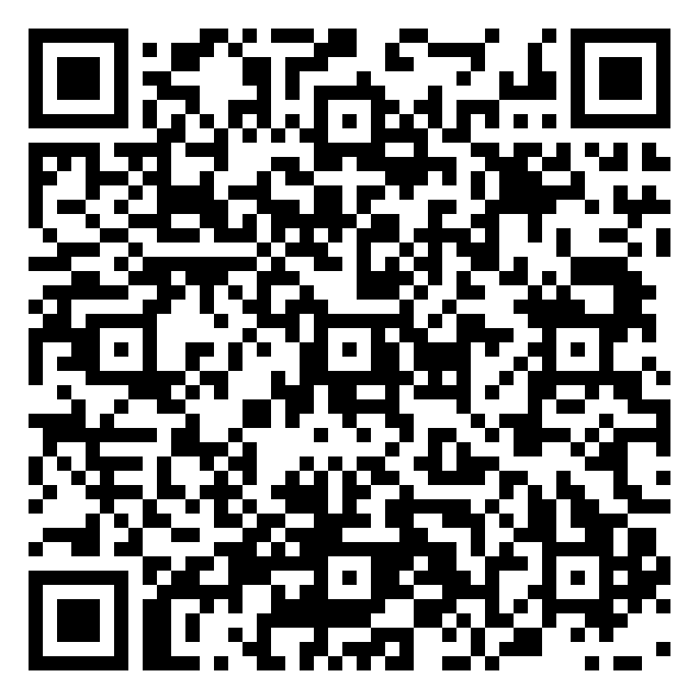 QR code 38771424800000