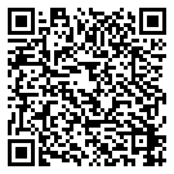 Olivia Business Centre QR code QR code 22046315500000