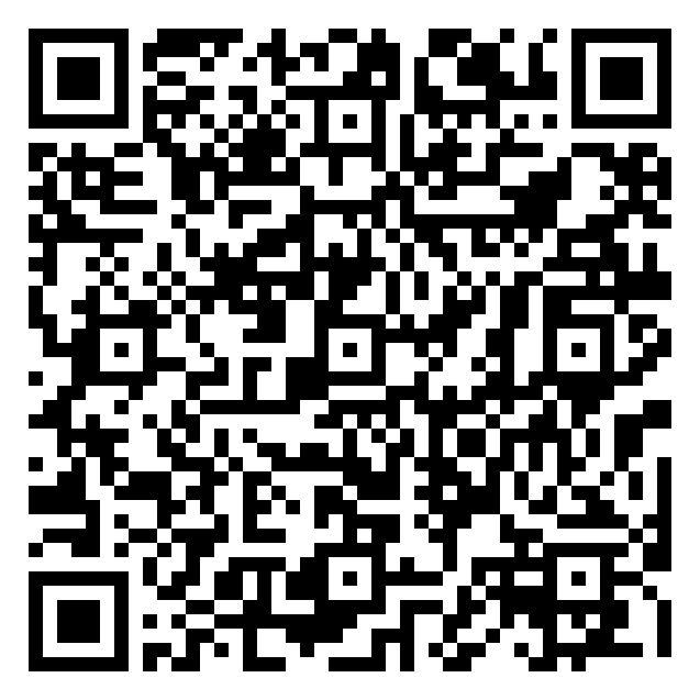 QR code 38372318000000