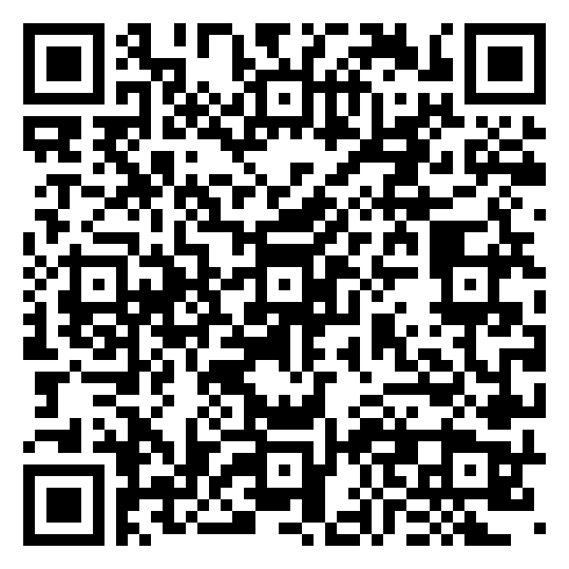 QR code 52339711300000