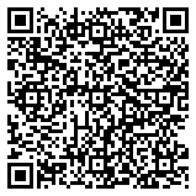 QR code 54024258700000