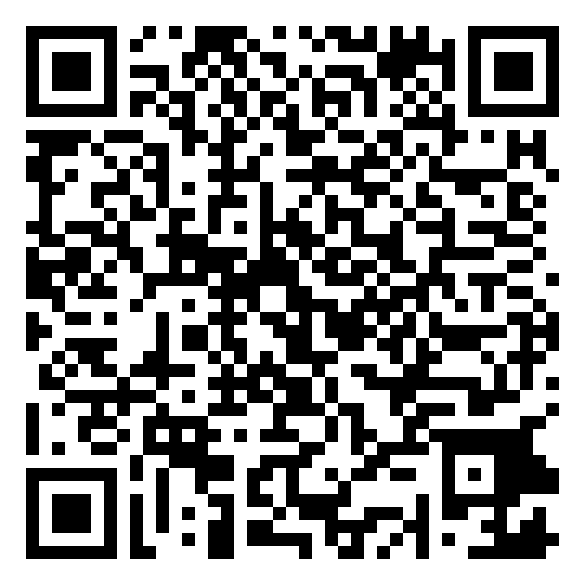 Olivia Complex QR code QR code 36606687000000
