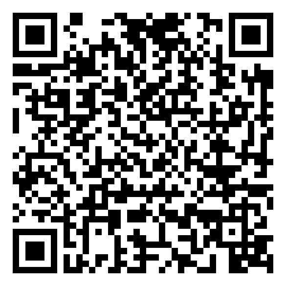 QR code 38463536000000
