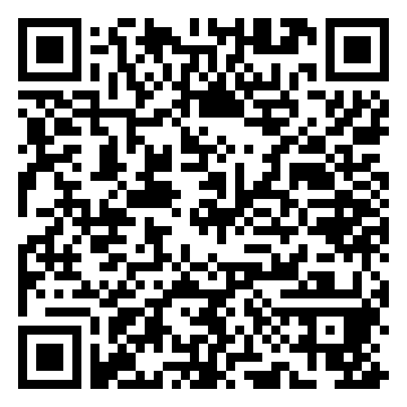 OLIVIA FASHION NATALIA JARCZAK QR code QR code 54089633700000