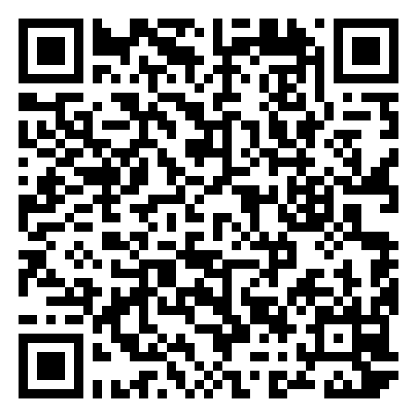 QR code 38582633900000