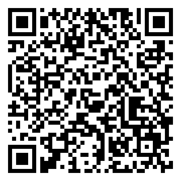 QR code 36602601300000