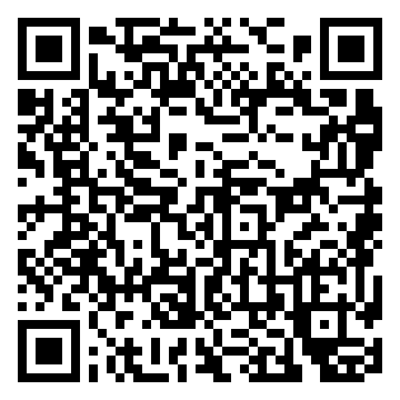 QR code 52857171600000