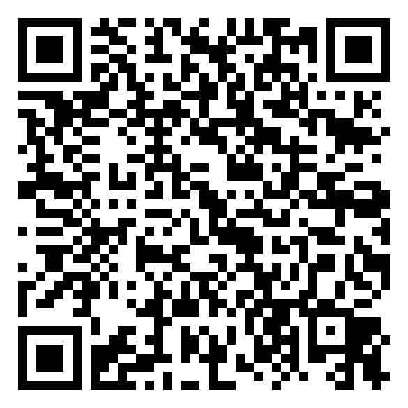 QR code 52284504100000