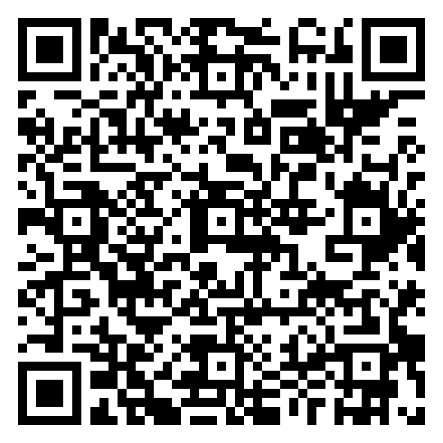 QR code 38344037000000