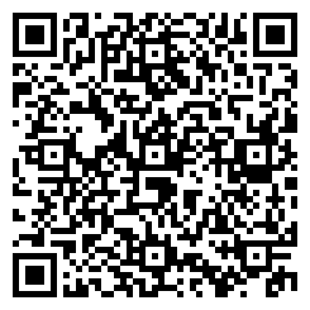 QR code 52945126200000