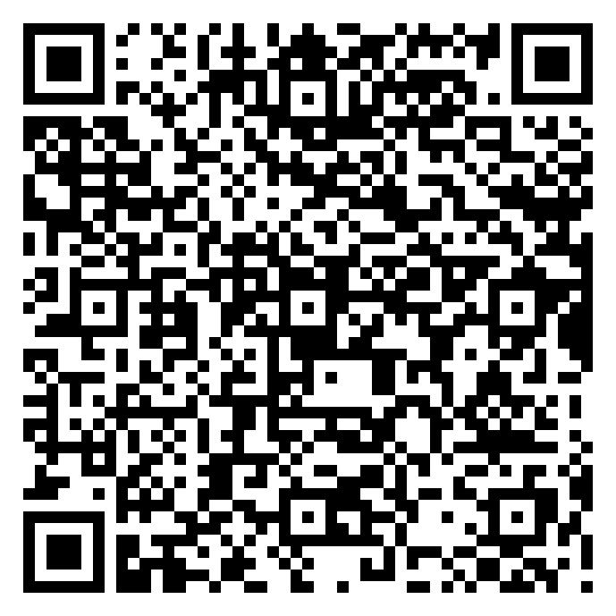 QR code 52988720300000