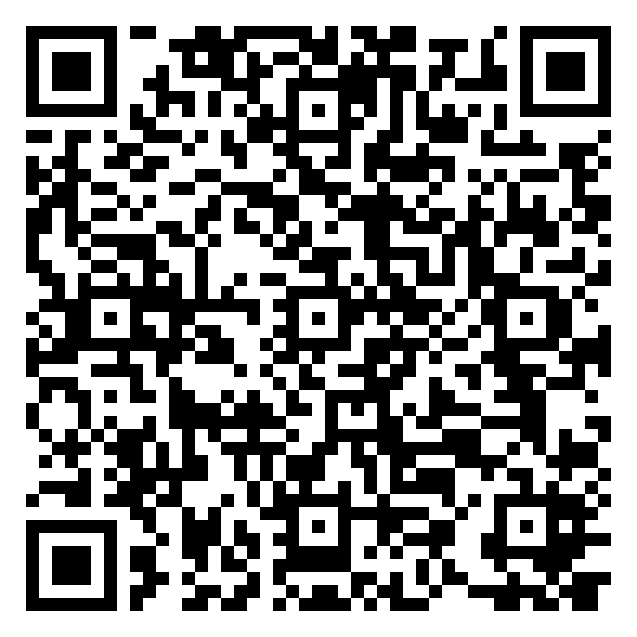 QR code 52957380600000