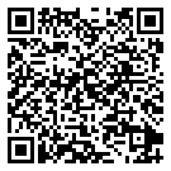Olivia Point & Tower QR code QR code 36602938800000