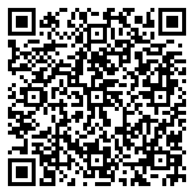 QR code 36851932300000