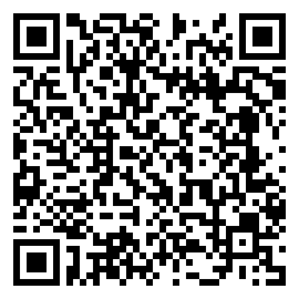 QR code 38358421100000