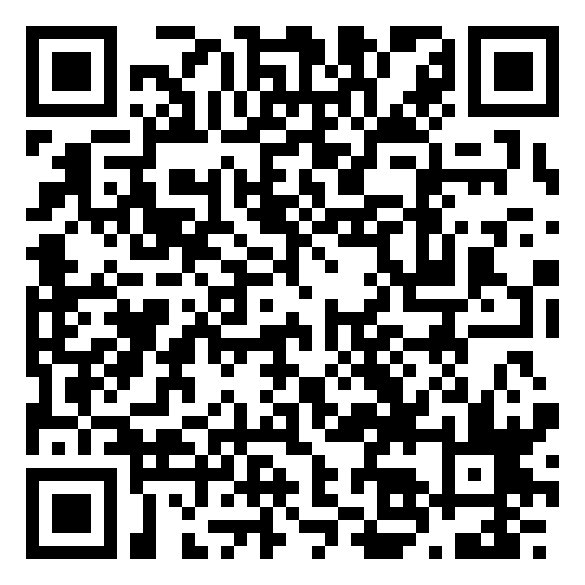 QR code 54028299000000