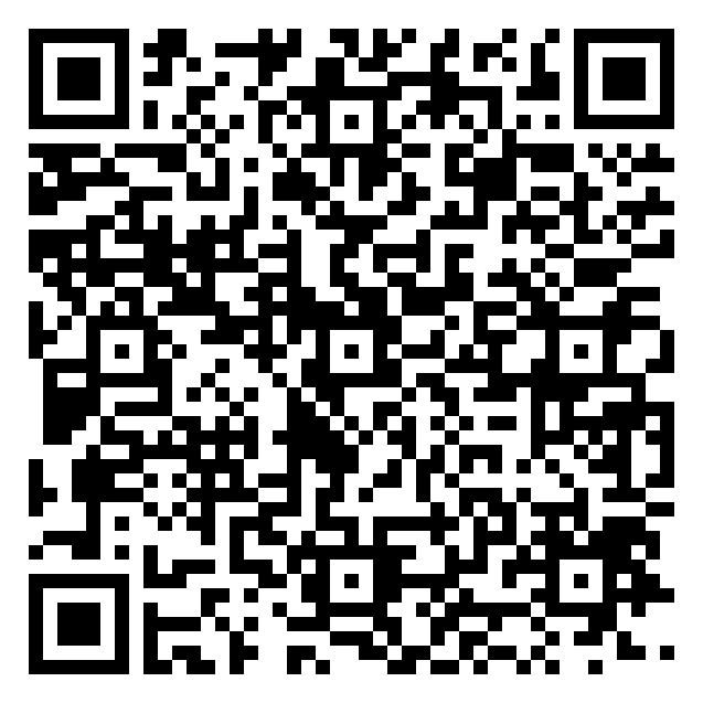 QR code 54245272200000