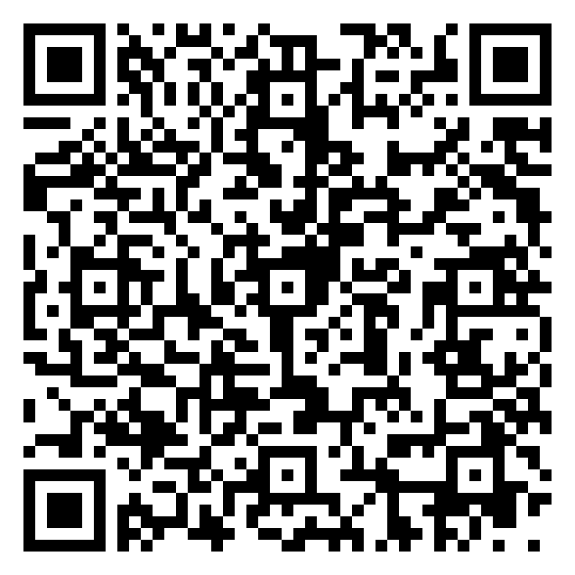 QR code 52357055700000