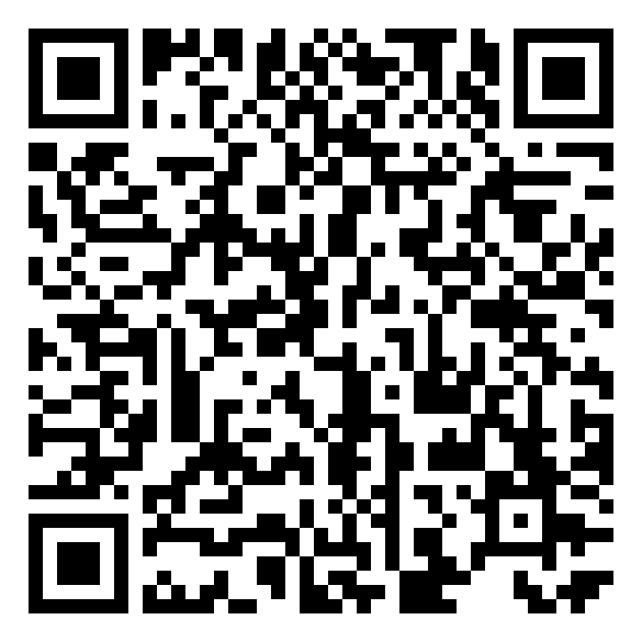 QR code 36602525500000