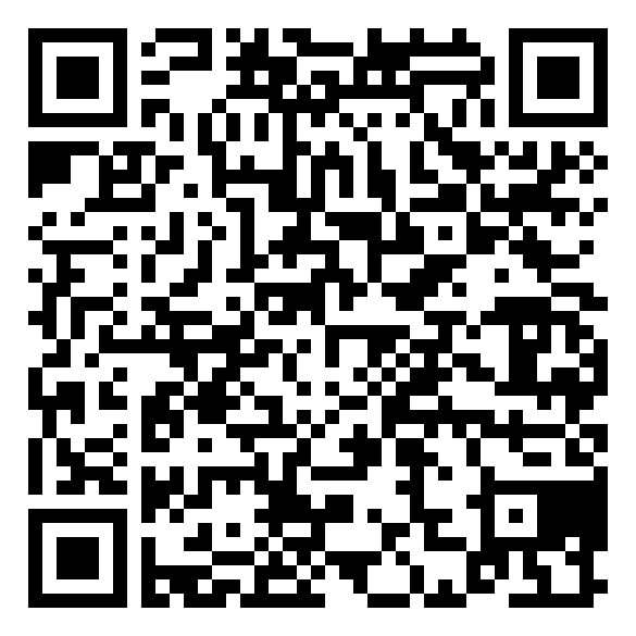 QR code 38818174200000