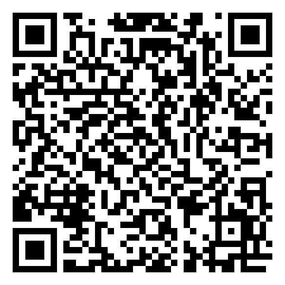 Olivia Six QR code QR code 36602785700000