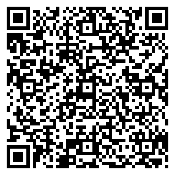 Olivia Star Top QR code QR code 38330804300000