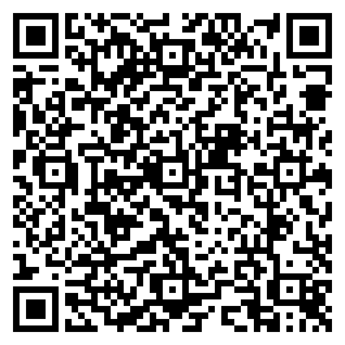QR code 27270135800000