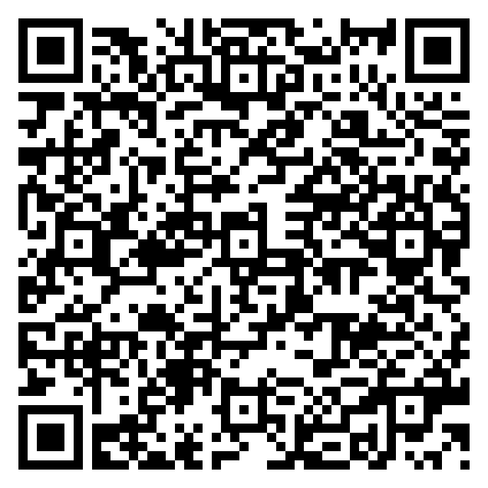 QR code 52872013900000