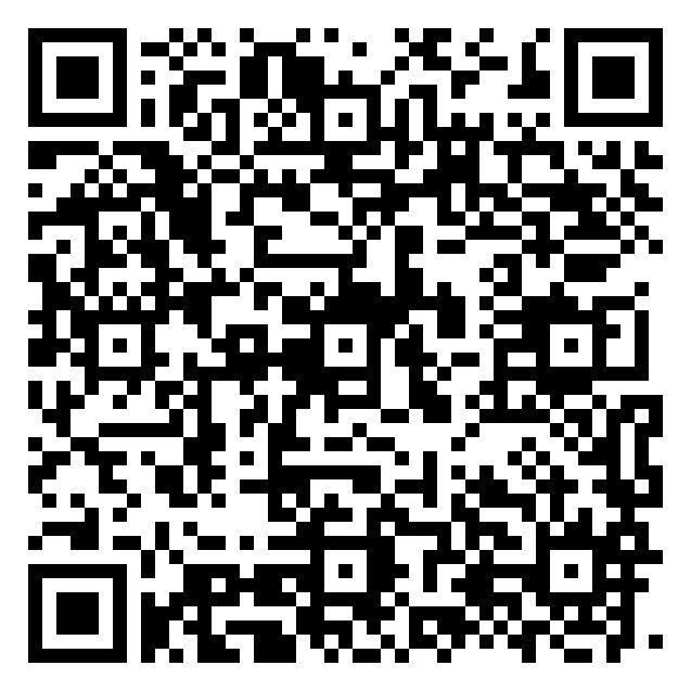 QR code 52347649100000