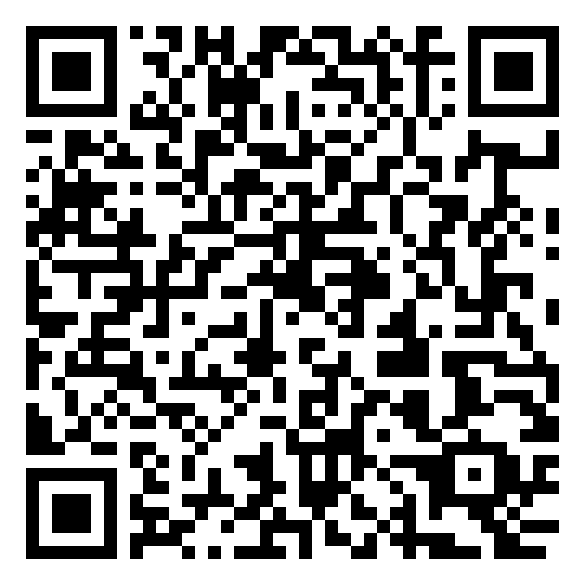 QR code 52674753600000