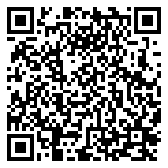 QR code 36522592800000