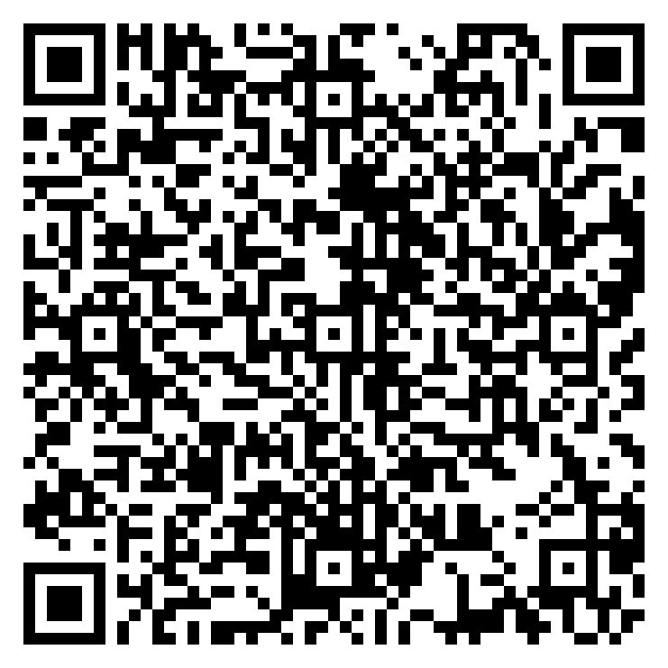 QR code 38304138000000
