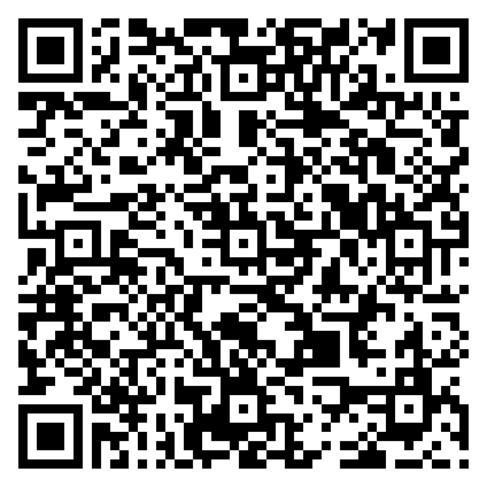 QR code 36309704700000