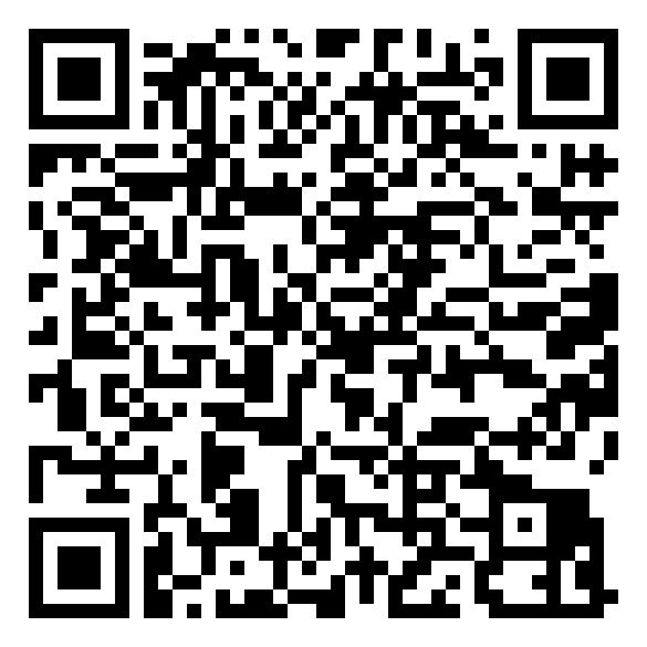 QR code 52937637100000