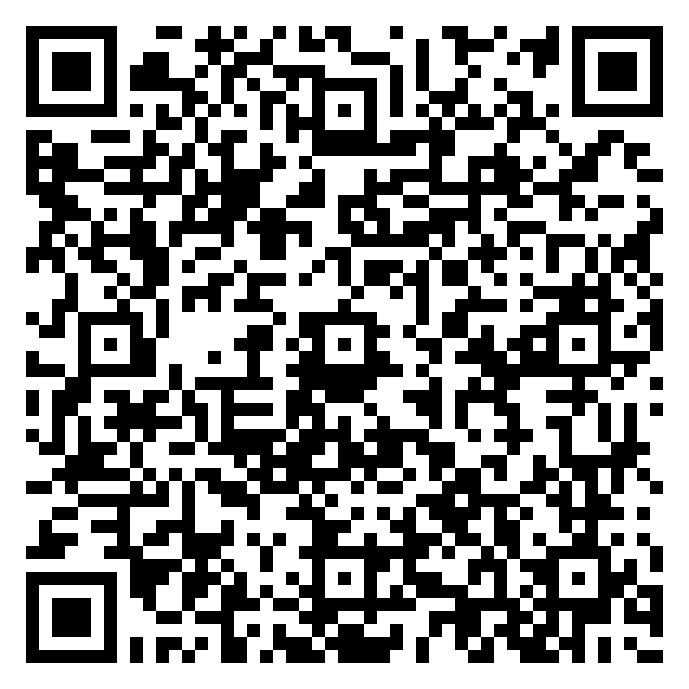 QR code 63107940900000